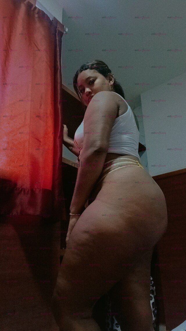 FOTOS DE HOLA SOY UNA CHICA MUY RIKA Y SEXY Y CON UNA VAJINA APRETADITA TE ESPERO