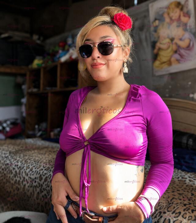 FOTOS DE NUEVA NIÑA CALIENTE QUIERES JUGAR CONMIGO?