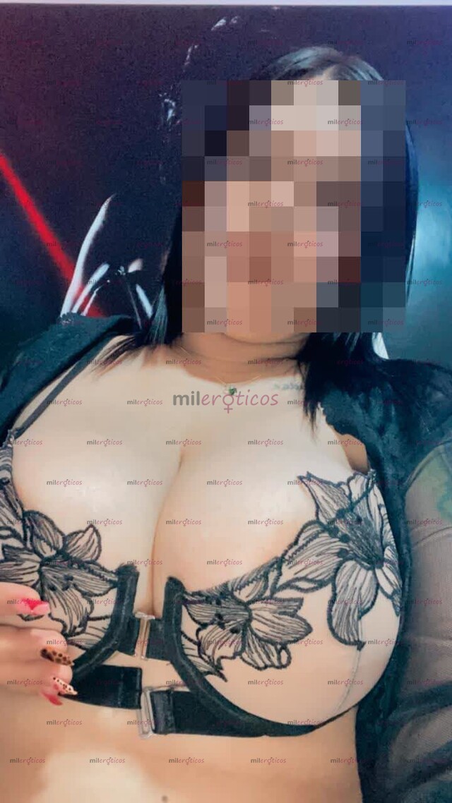 FOTOS DE HERMOSA MUÑECA FANTASÍA HECHA REALIDAD, PARA HOMBRES DE BUEN GUSTO, ADICTIVA ..