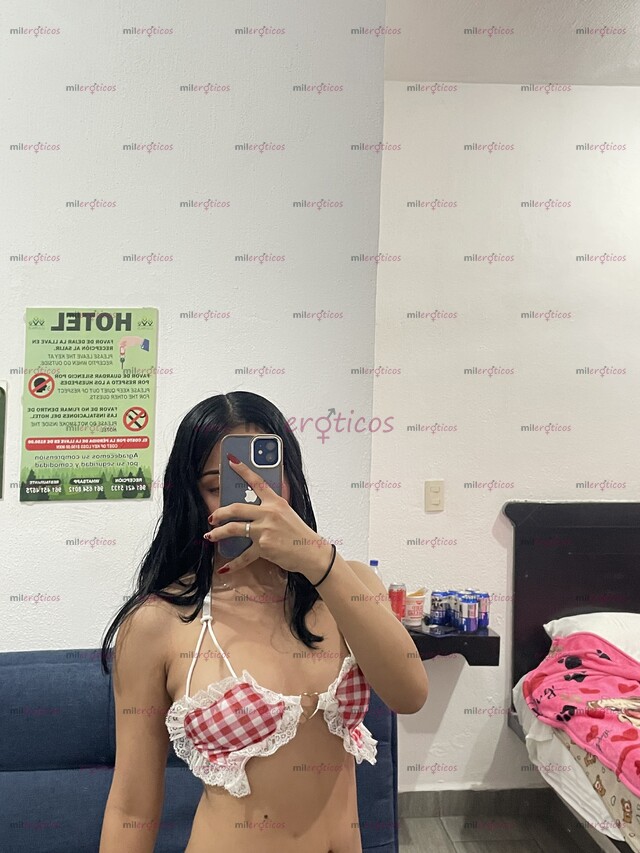 FOTOS DE EL MEJORR TRATOOO BESOS EN LA BOCA ME MONTO EN TU VERGAAA