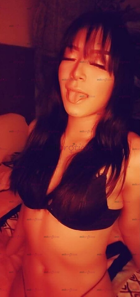 FOTOS DE NENA ACTIVA QUIERES VERGA YO TE DOY Y TE COJO RICO PAPI