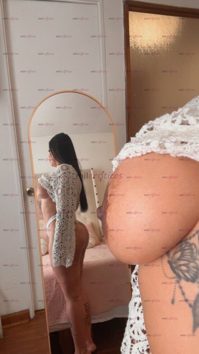 FOTOS DE RICA PANAMEÑA CULONA TETAS GRANDES PARA UNA RUSA SIN CONDÓN DE INFARTO.