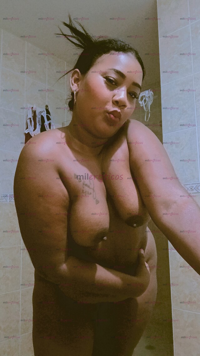 FOTOS DE HOLA SOY UNA CHICA MUY RIKA Y SEXY Y CON UNA VAJINA APRETADITA TE ESPERO