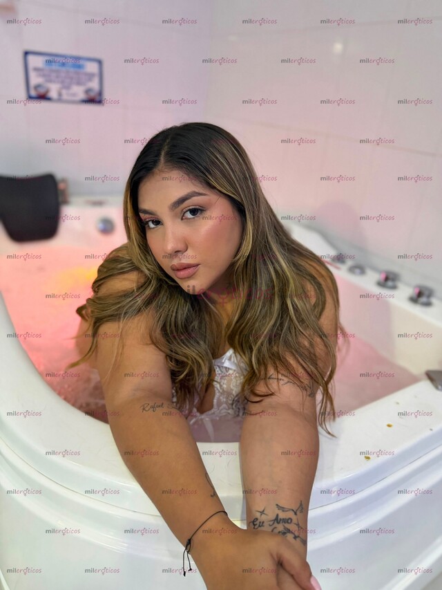 FOTOS DE ANGIE HERMOSA NUEVA EN MEDELLIN CON EL MEJOR SERVICIO PARA TI ANAL VAGINAL ORAL!