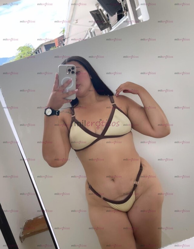 FOTOS DE TE GUSTAN PAISAS? CULONAS? ARDIENTES? SOY UNA RICA PAISA QUE LLEGUE A COMPLACER