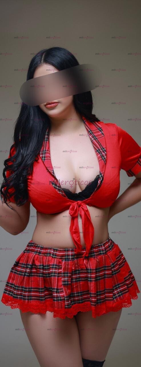 FOTOS DE HOLA MI NOMBRE ES FANY TENGO 24 AÑOS PIEL CLARA PELINEGRA