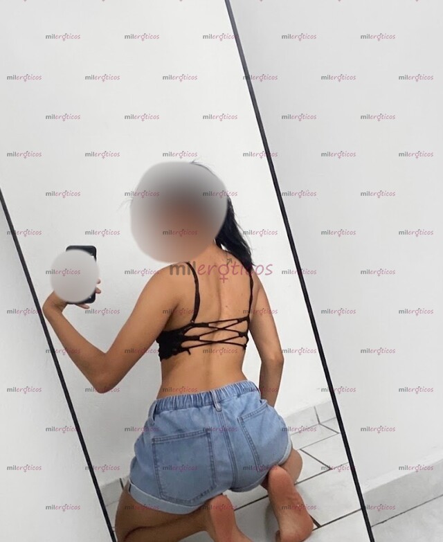 FOTOS DE SÚPER DULCE Y INDEPENDIENTE LLÁMAME Y NO TE ARREPENTIRÁS