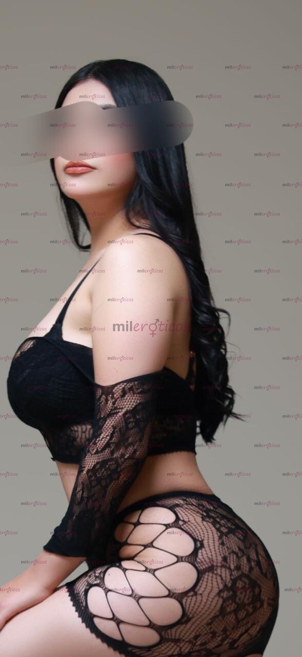 FOTOS DE HOLA MI NOMBRE ES FANY TENGO 24 AÑOS PIEL CLARA PELINEGRA