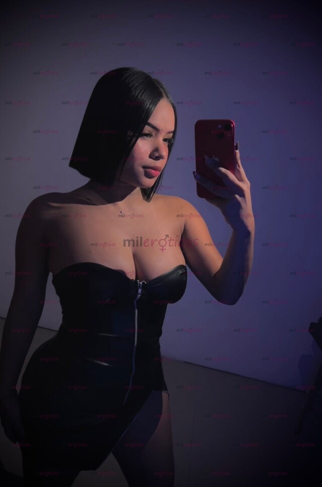 FOTOS DE DISPONIBLE HASTA LAS 8 PM HOY CABALLEROS SERIOS, EDUCADOS Y DE MUY BUEN GUSTO.