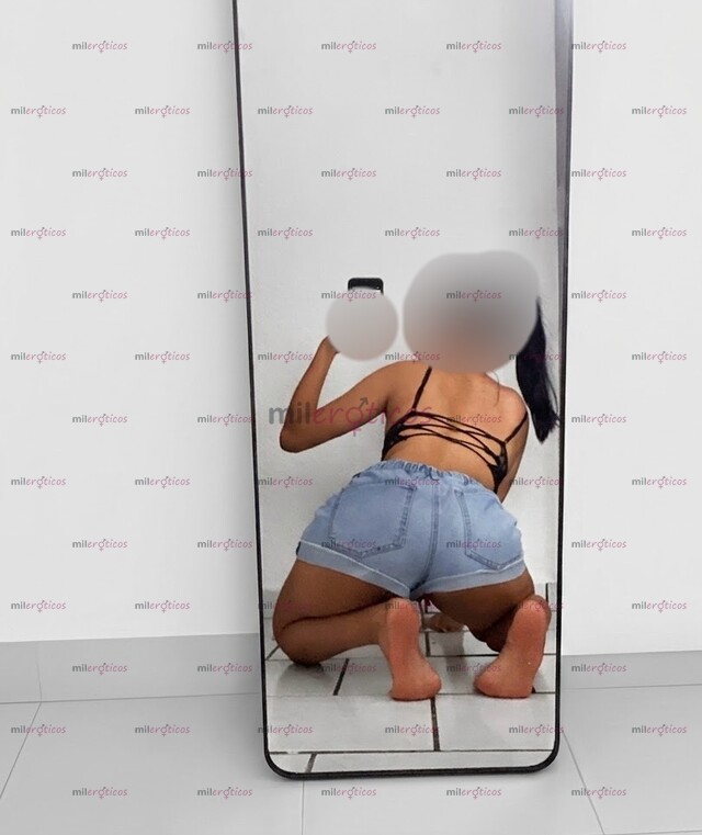 FOTOS DE SÚPER DULCE Y INDEPENDIENTE LLÁMAME Y NO TE ARREPENTIRÁS