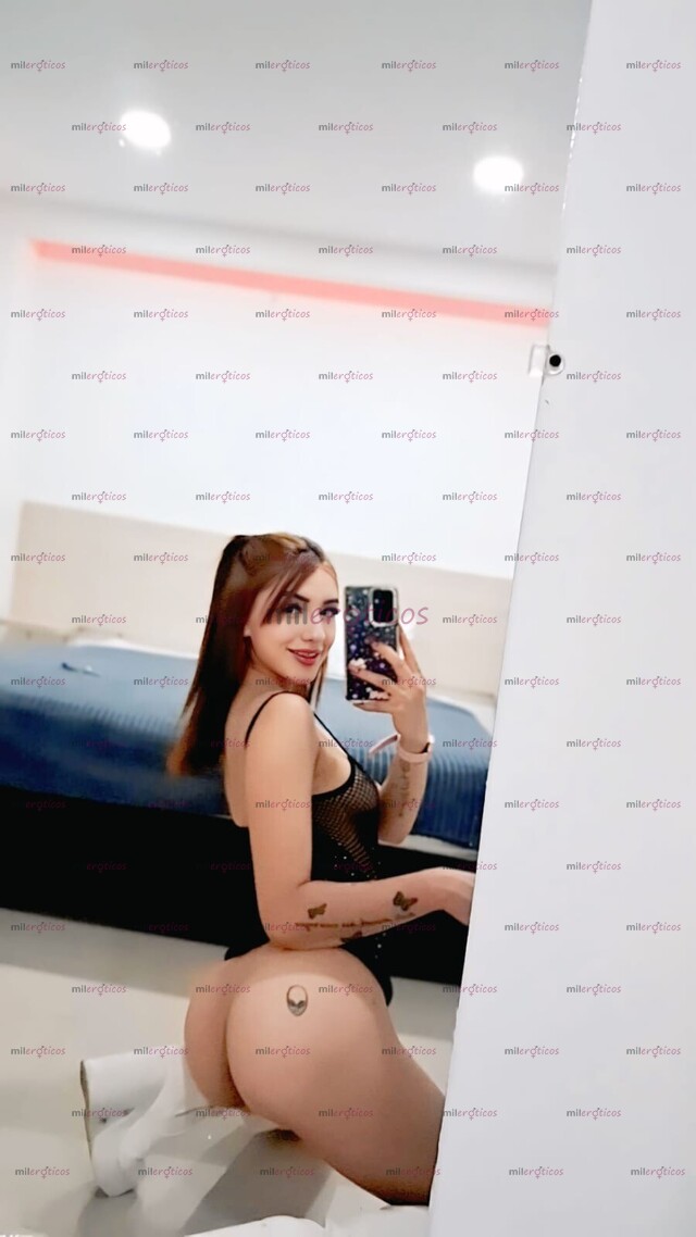FOTOS DE MILAGROS POLLITA DELICIOSA CON VAGINA APRETADITA Y MOJAITA