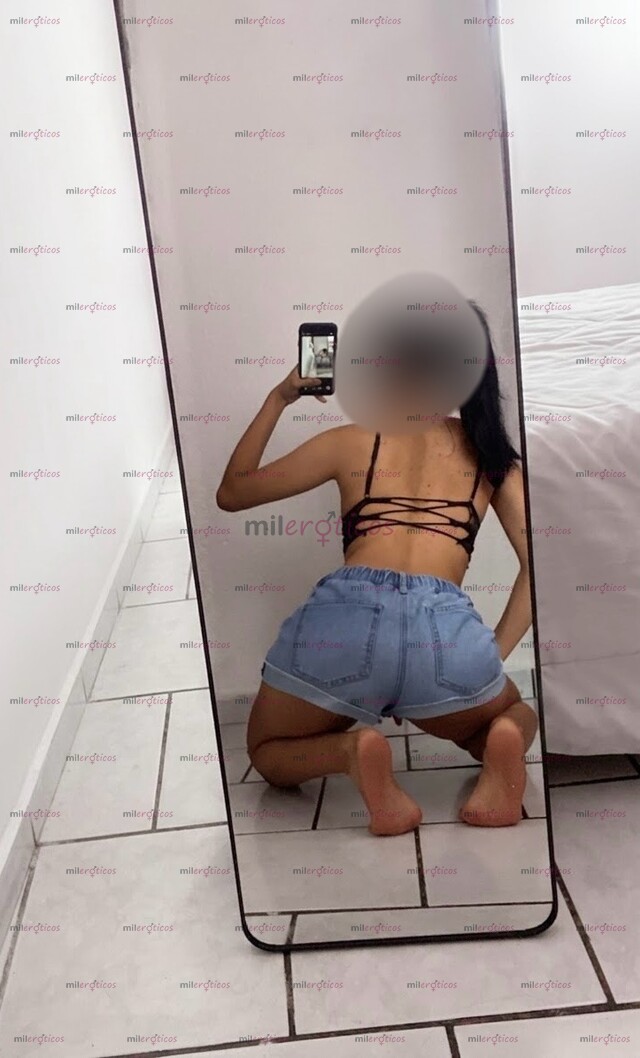 FOTOS DE SÚPER DULCE Y INDEPENDIENTE LLÁMAME Y NO TE ARREPENTIRÁS