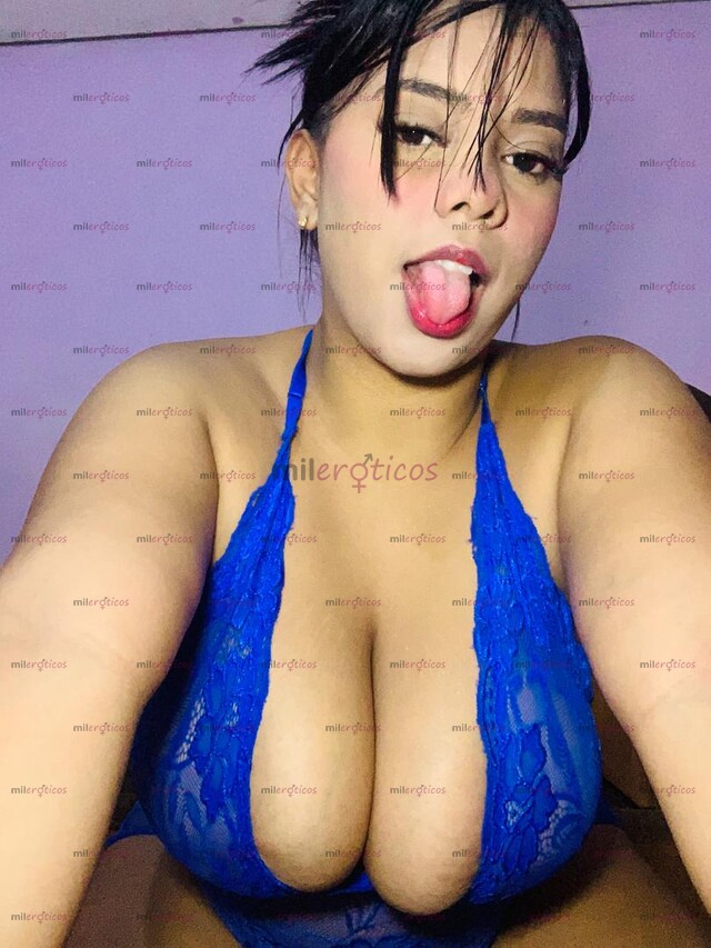 FOTOS DE HOLA AMOR SUPER PROMO 10 MIN FOT 140 MXN VEN MI AMOR CONOCEME.