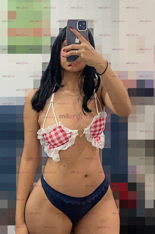 FOTOS DE EL MEJORR TRATOOO BESOS EN LA BOCA ME MONTO EN TU VERGAAA