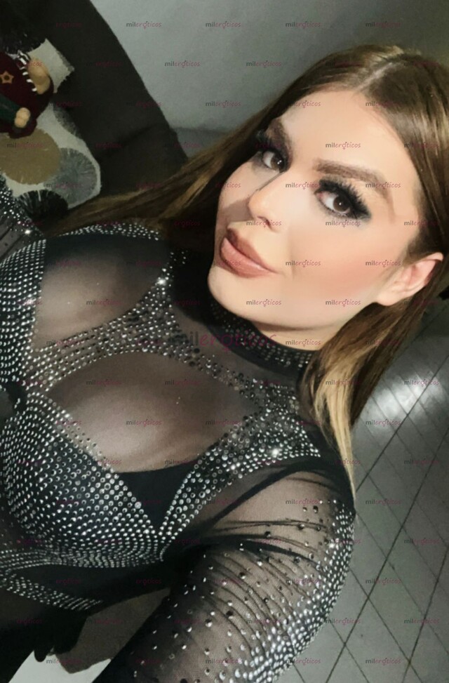 FOTOS DE RICO CONTENIDO PUTITA CALIENTE DE 21 AÑOS