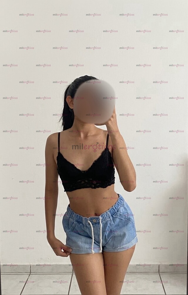 FOTOS DE SÚPER DULCE Y INDEPENDIENTE LLÁMAME Y NO TE ARREPENTIRÁS