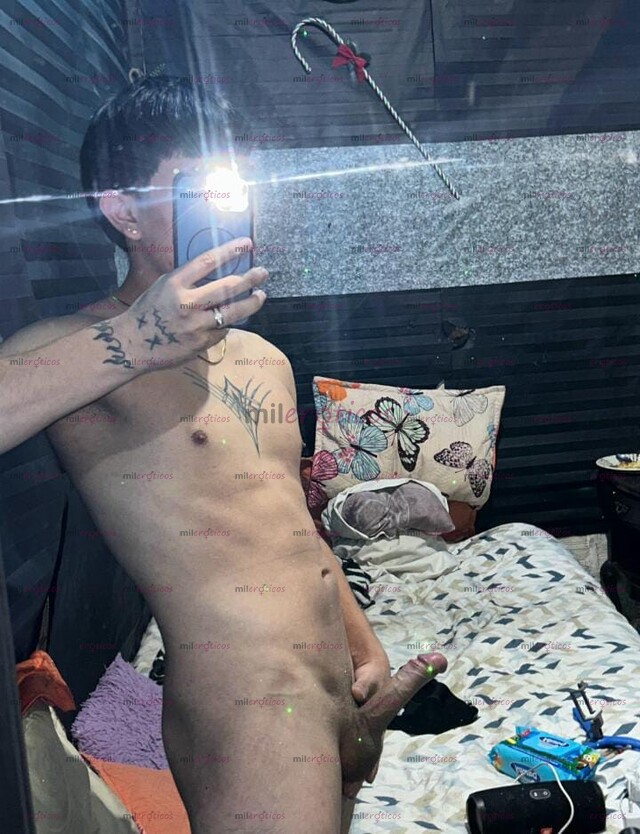 FOTOS DE SOY ALEX LINDO POLLO MUY CALIENTE, MORBOSO DISPUESTO A COMPLACERTE