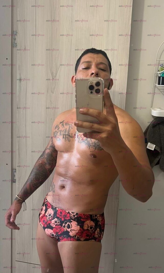 FOTOS DE MACHO VERGON ACTIVO NUEVO EN TU CIUDAD CON SITIO PRIVADO EN CHAPINERO