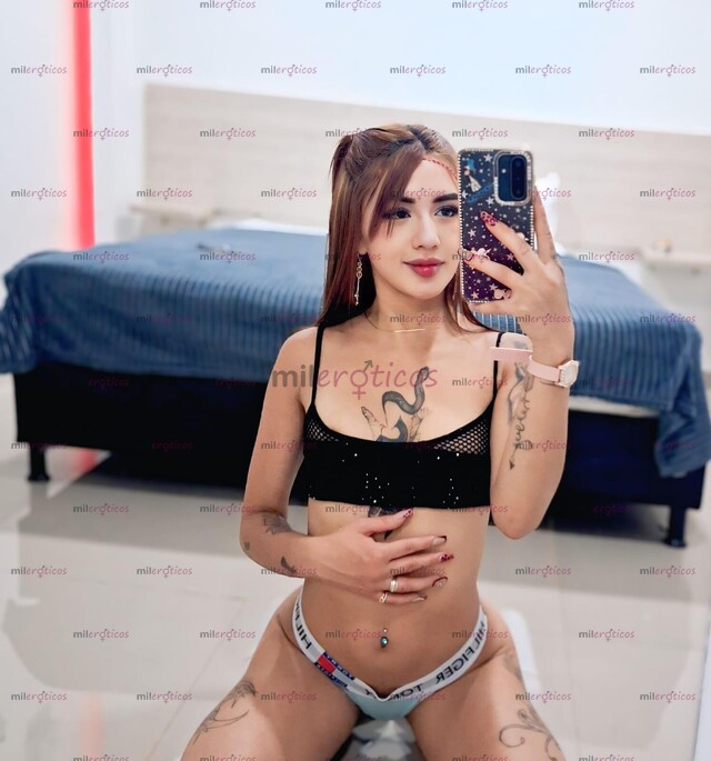 FOTOS DE MILAGROS POLLITA DELICIOSA CON VAGINA APRETADITA Y MOJAITA