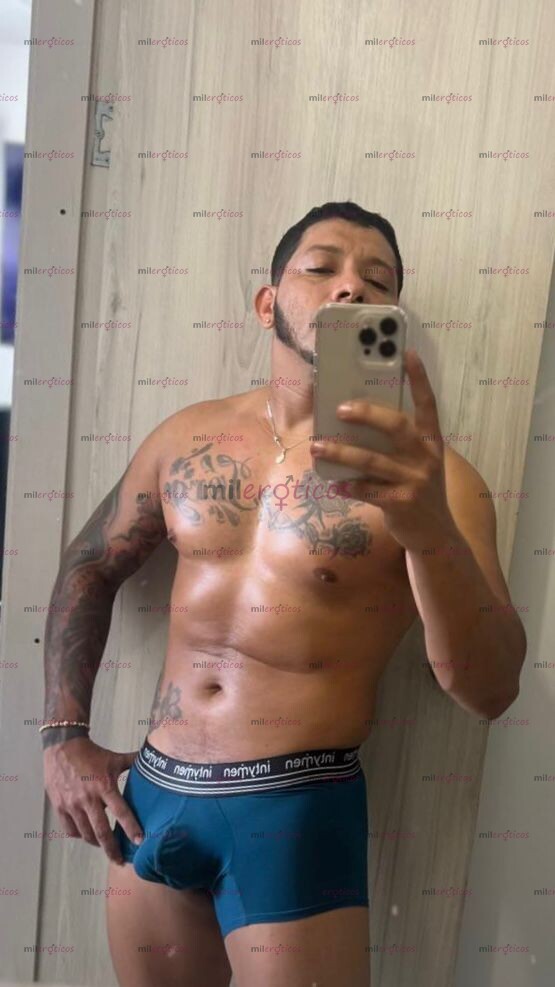 FOTOS DE MACHO VERGON ACTIVO NUEVO EN TU CIUDAD CON SITIO PRIVADO EN CHAPINERO