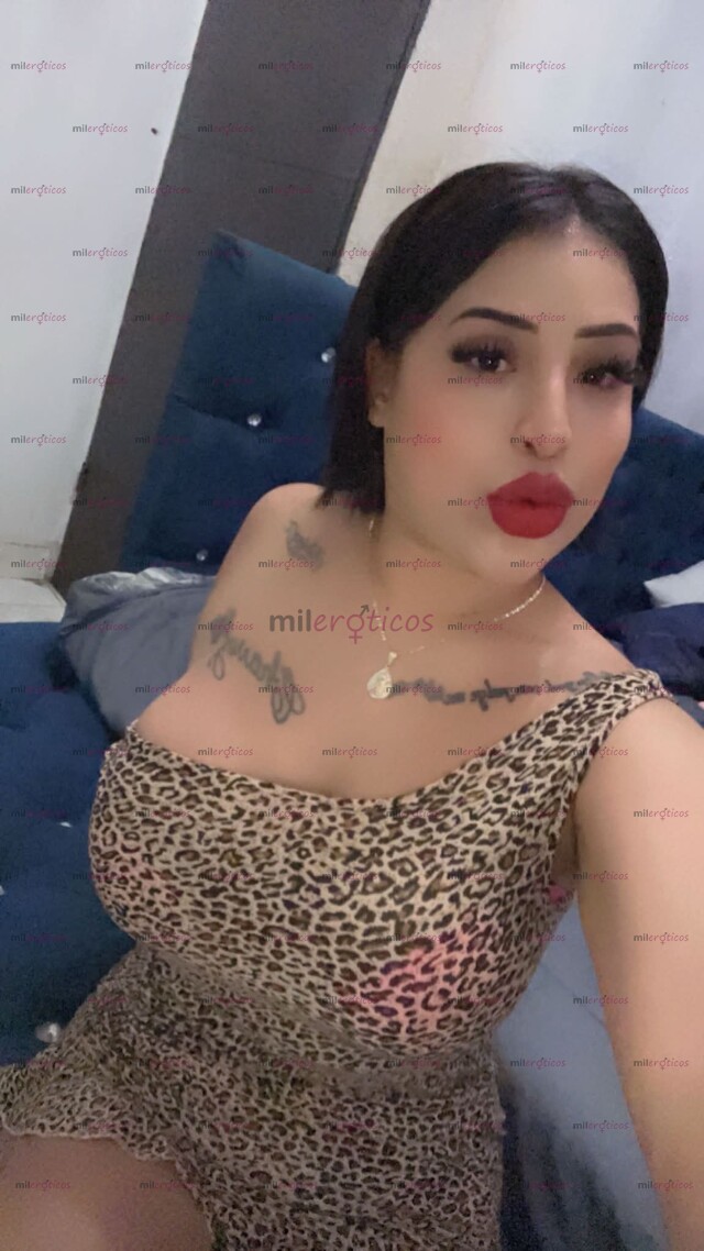 FOTOS DE VEN TE INVITO A PASARLA RICO CONMIGO AMOR