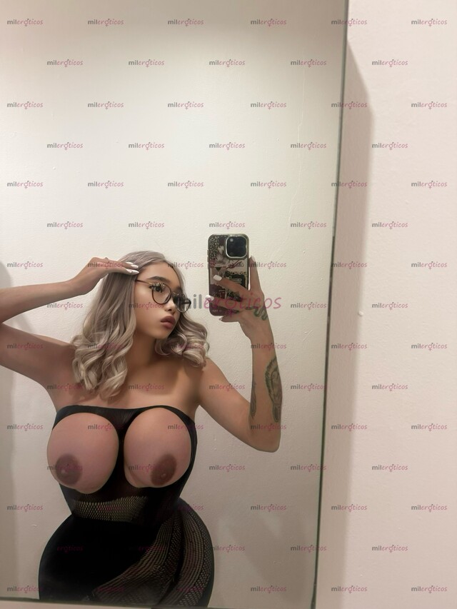 FOTOS DE CACHONDA TRANS CON UN HERMOSO CUERPO EXUBERANTE Y HERMOSA CARA CONÓCEME