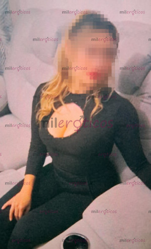FOTOS DE CHICA ARDIENTE DISPUESTA A CUMPLIR TUS FANTASÍA
