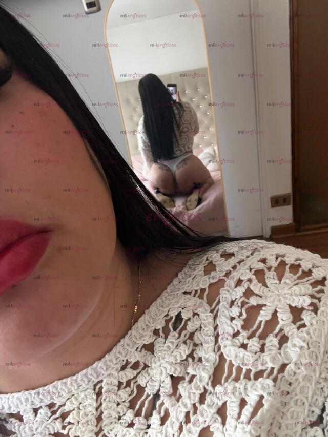 FOTOS DE RICA PANAMEÑA CULONA TETAS GRANDES PARA UNA RUSA SIN CONDÓN DE INFARTO.