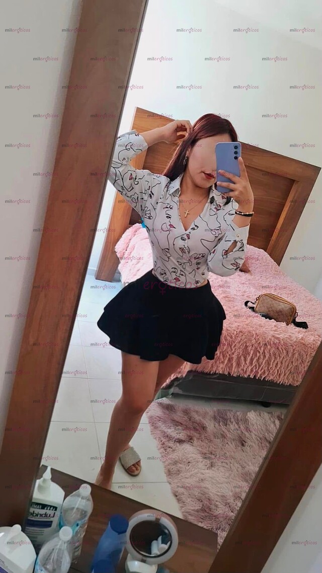 FOTOS DE NENA JOVENCITA MUY APRETADITA ME GUSTA MAMARLA ARY