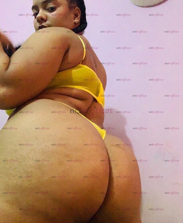 FOTOS DE HOLA AMOR SUPER PROMO 10 MIN FOT 140 MXN VEN MI AMOR CONOCEME.