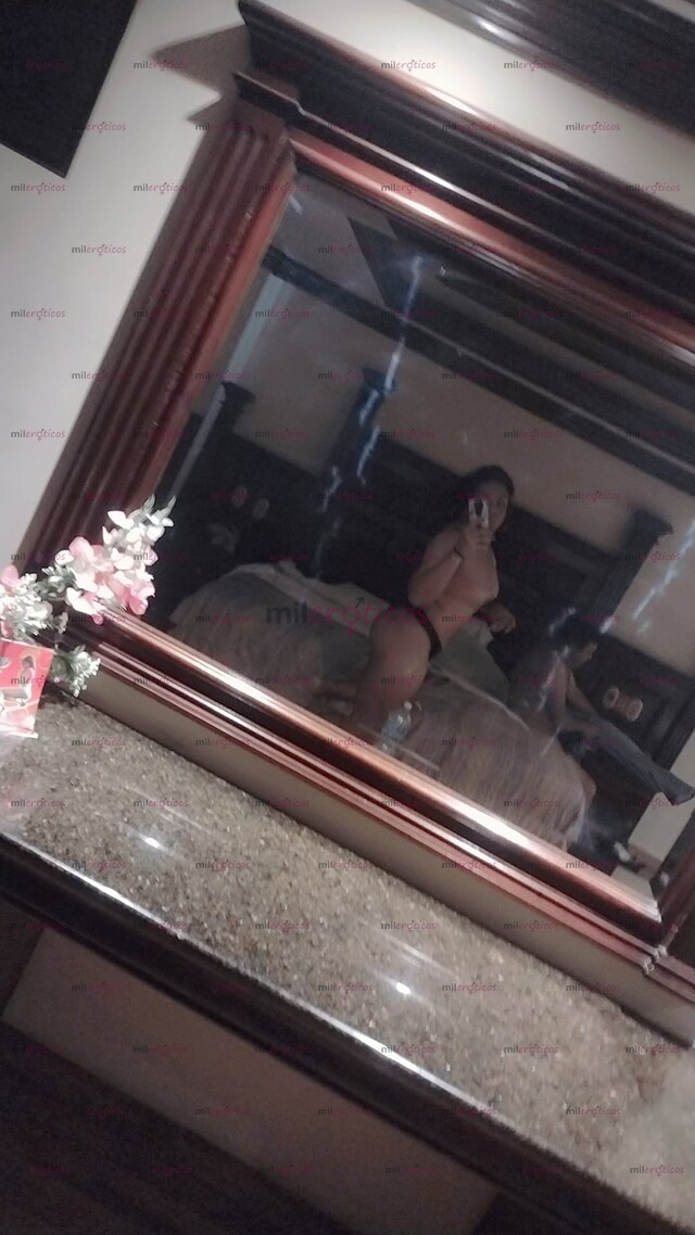 FOTOS DE NUEVA EN TU CIUDAD ANAHÍ CHICA TRANS MUY CALIENTE PARA TI ACTIVA O PASIVA LO QUE