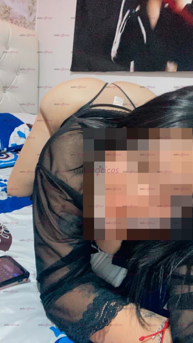 FOTOS DE MAFER UNA FANTASÍA HECHA REALIDAD, PARA HOMBRES DE BUEN GUSTO, ADICTIVA ..