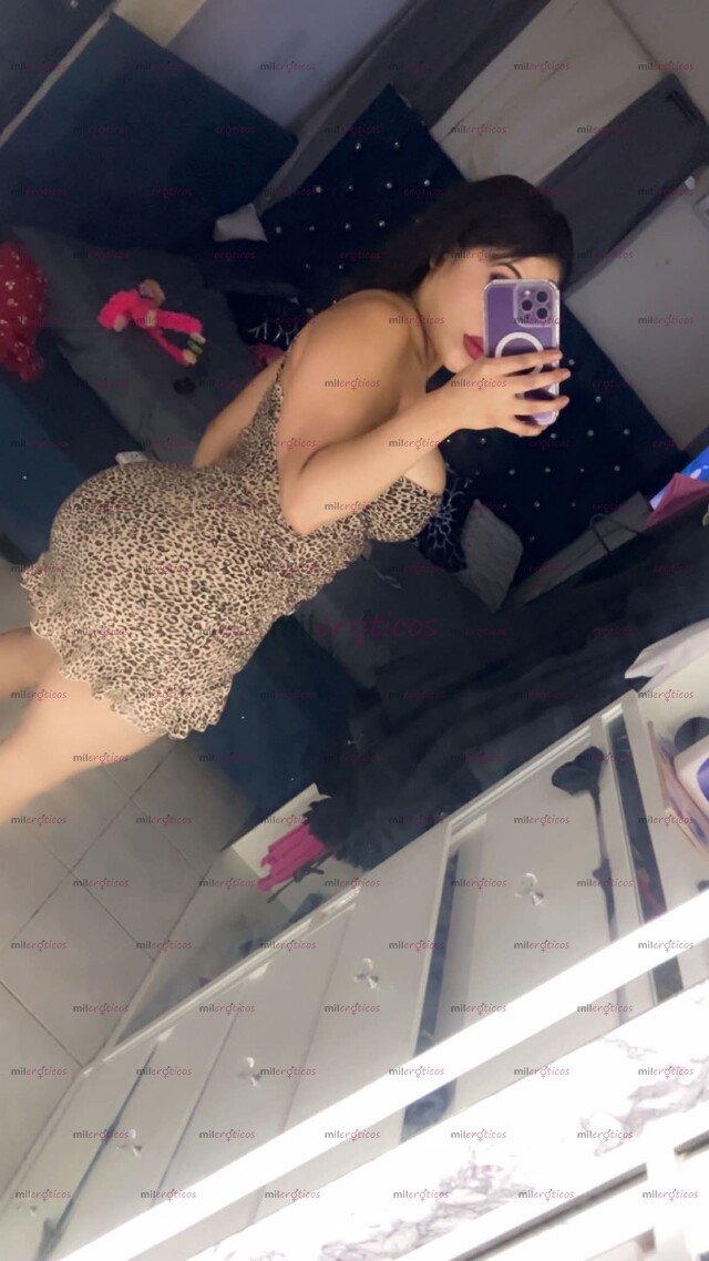 FOTOS DE VEN TE INVITO A PASARLA RICO CONMIGO AMOR