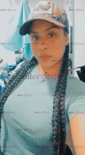 FOTOS DE QUE BUSCAS SI QUIERES RELAJARTE Y PASARLA RICO LLAMAME SERÉ TU MEJOR COMPAÑIA