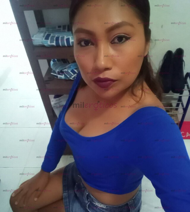 FOTOS DE CHICA HERMOSA BUENA ONDA MORENA ELEGANTE HOLA