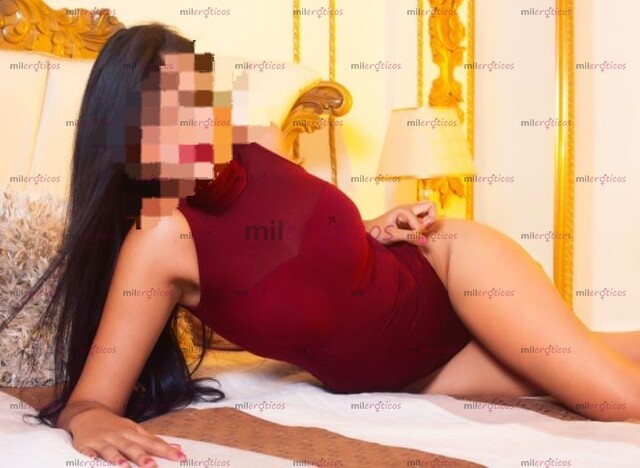 FOTOS DE KARINA TU FLACA PERVERTIDA VEN HAGAMOS TRAVESURAS