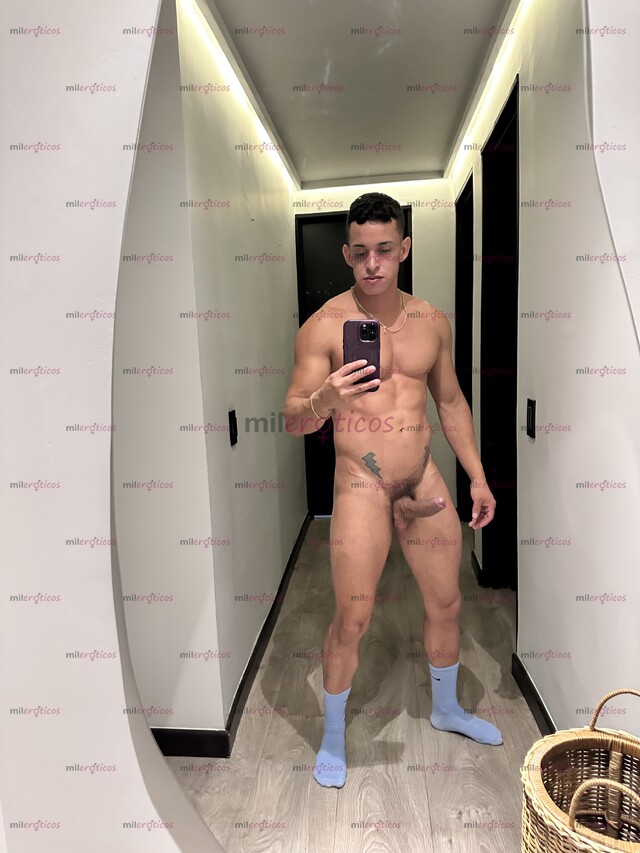 FOTOS DE DOTADO LECHERO EN ZONA ROMANTICA PVR C LUGAR PRIV