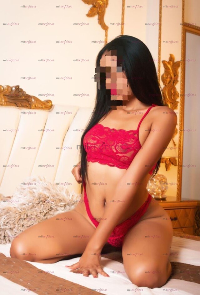 FOTOS DE KARINA TU FLACA PERVERTIDA VEN HAGAMOS TRAVESURAS