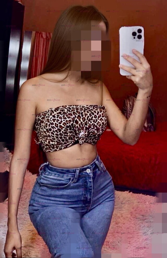 FOTOS DE CAROLINA NUEVA EN LA ZONA PROMOCIÓN DE FIN DE SEMANA $1000 UNA HORA