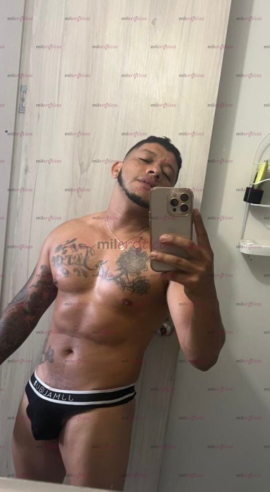 FOTOS DE MACHO VERGON ACTIVO NUEVO EN TU CIUDAD CON SITIO PRIVADO EN CHAPINERO