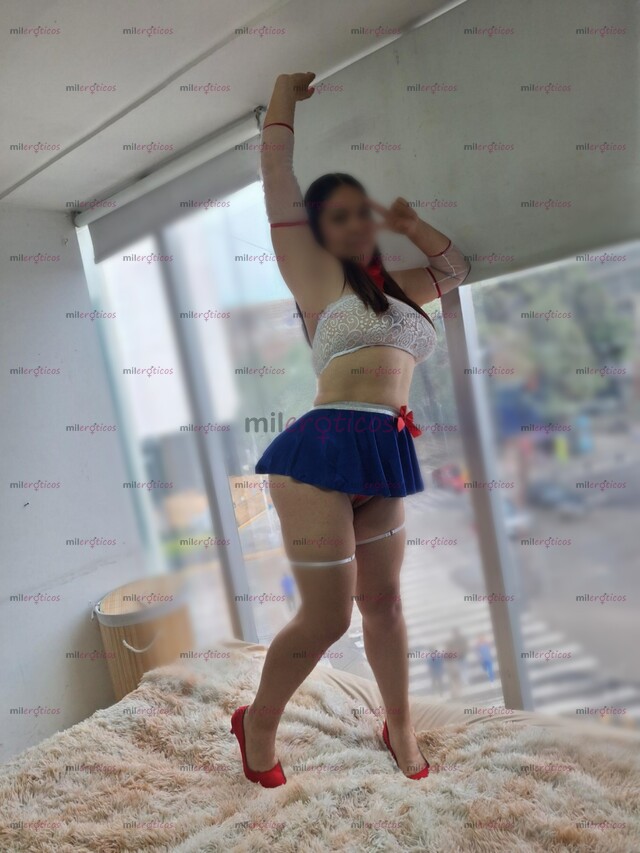 FOTOS DE PROMO $800 SEXO SEGURO!!!DULCE POR FUERA RICA POR DENTRO PRUEBAME