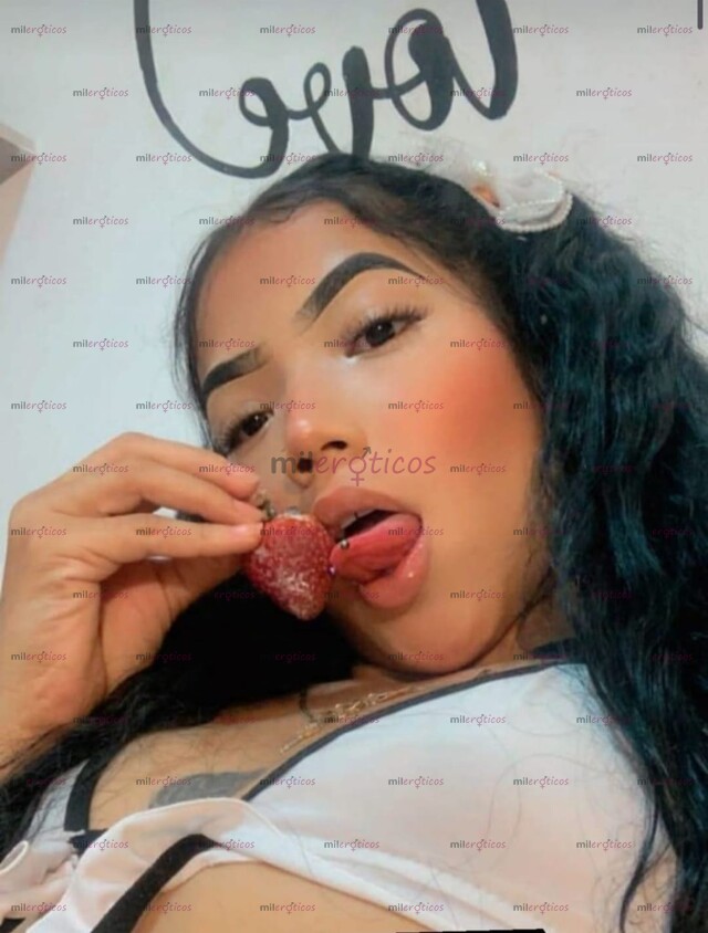 FOTOS DE SOY CATALEYA RICA FLACA CON DELICIOSAS NALGAS VEN AVER CÓMO REBOTAN DE RICO TE