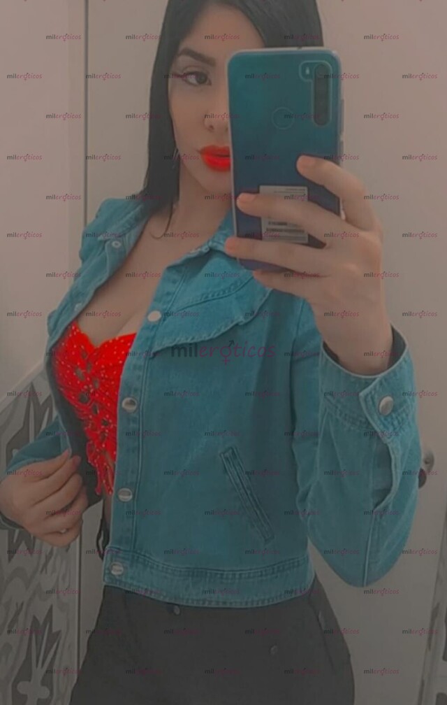 FOTOS DE CHICA FLACA CHICHONA SUPER CACHONDA PARA SACARTE LA LECHE