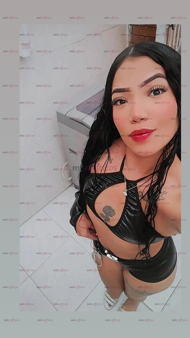 FOTOS DE SOY CATALEYA RICA FLACA CON DELICIOSAS NALGAS VEN AVER CÓMO REBOTAN DE RICO TE