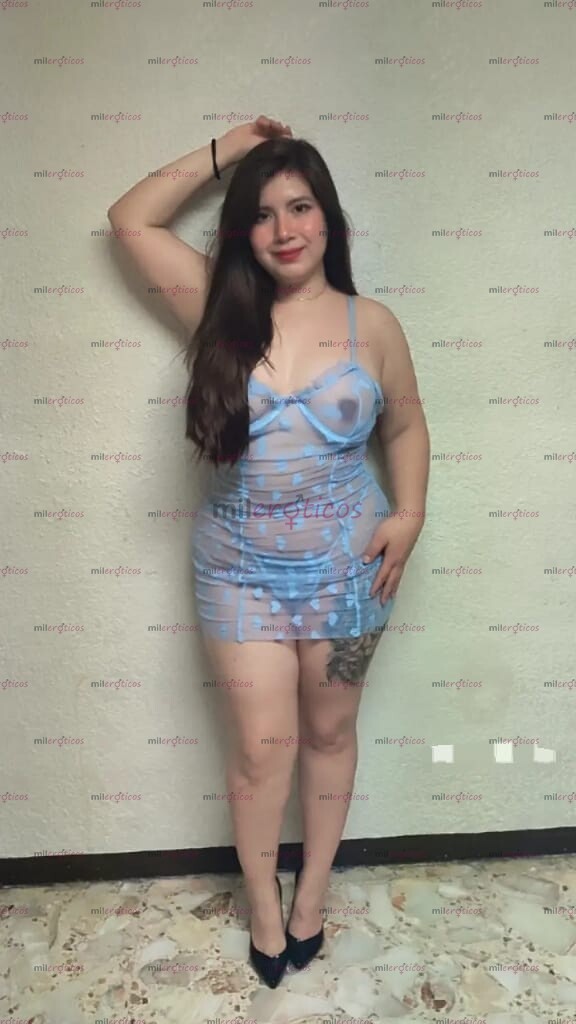 FOTOS DE MASAJISTA SEXY, ARDIENTE Y SENSUAL, LISTA PARA PASARLA DELICIOSO