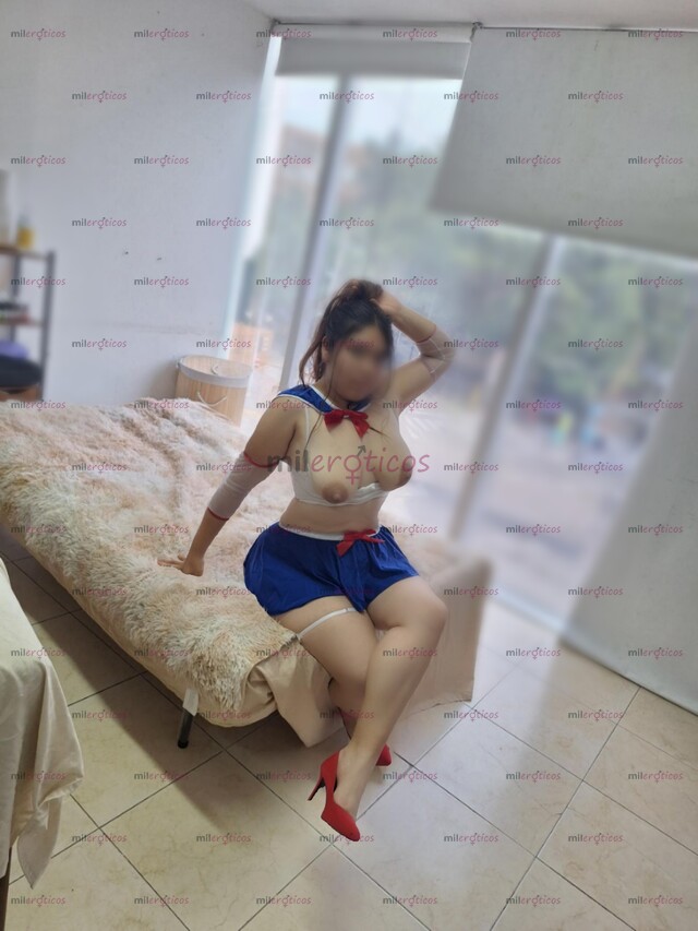 FOTOS DE PROMO $800 SEXO SEGURO!!!DULCE POR FUERA RICA POR DENTRO PRUEBAME