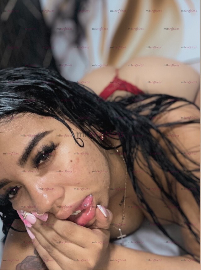 FOTOS DE RECIEN LLEGADA CULONA VEN SÁCAME LA LECHE PAPI ANDO ARRECHAAAAAAA