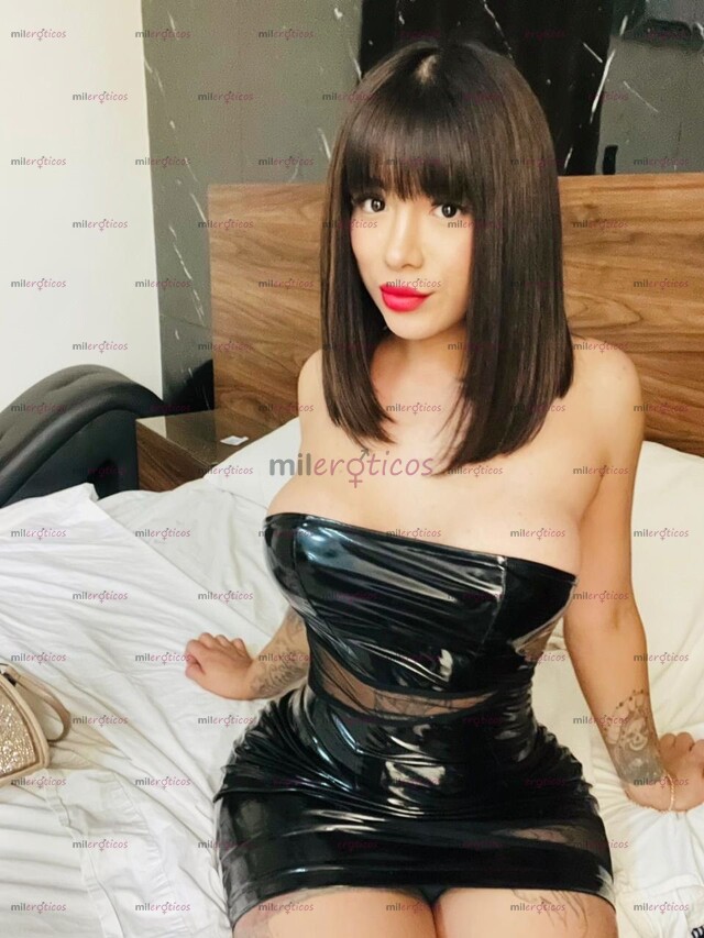 FOTOS DE ESTOY DE VISITA TRANS BELLISIMA SOLO PARA HOMBRES DE BUEN GUSTO