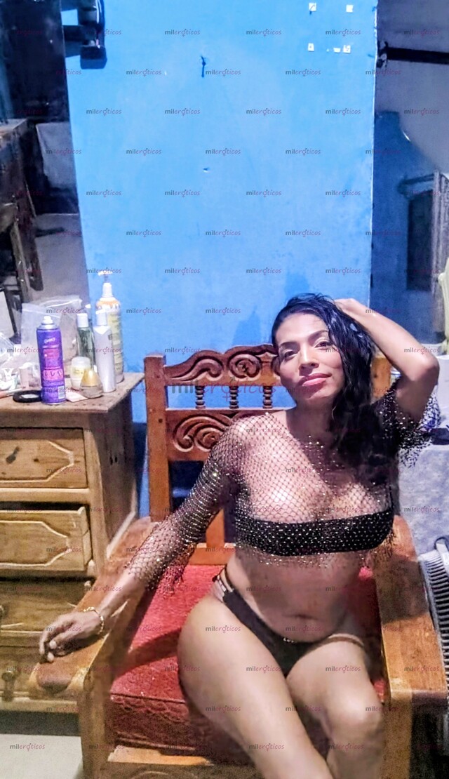 FOTOS DE CHICA DISPONIBLE 24 7 SEXOSA VERACRUZANA