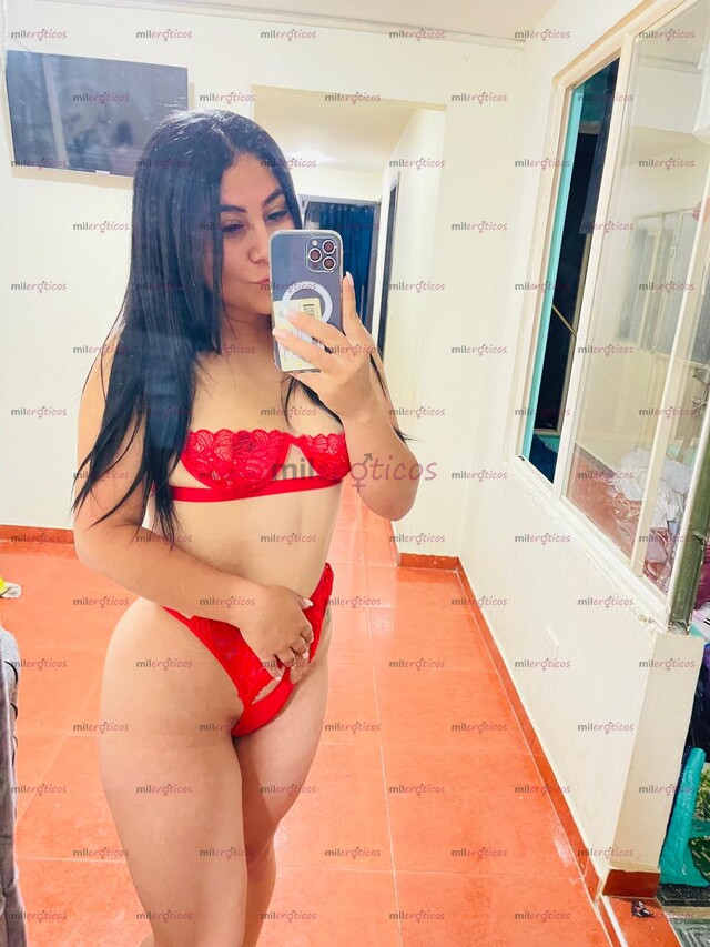 FOTOS DE SOY CATALEYA RICA FLACA CON DELICIOSAS NALGAS VEN AVER CÓMO REBOTAN DE RICO TE